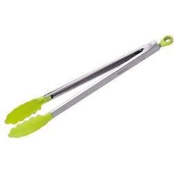 Kinghoff KH-3672 Cooking Tong 30cm