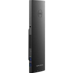 Dell OptiPlex 3090 (YRVP5)