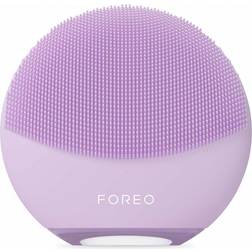 Foreo Mini 4 Lavender