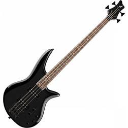 Jackson X Series Spectra Bass SBX IV