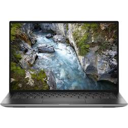 Dell Precision 5470 (9YT1J)