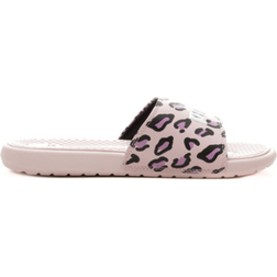 Puma Big Girl's Cool Cat Summer Roar