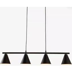 Jotex Frank 94cm Pendellampa