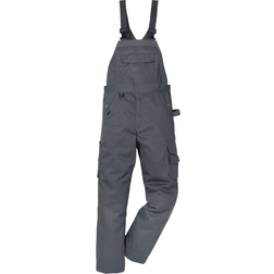 Kansas 100806 Icon Overalls