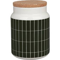 Marimekko Tiiliskivi Köksbehållare 1.2L