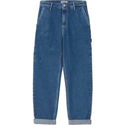 Carhartt W Pierce Pant