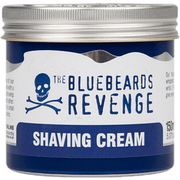 The Bluebeards Revenge Shaving Cream 150ml