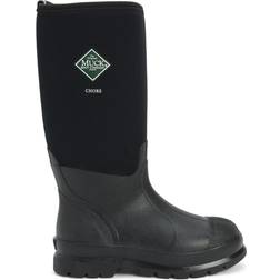 Muck Boot Chore Classic Hi