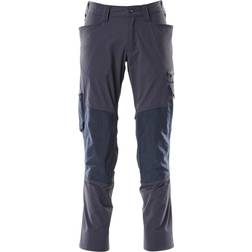 Mascot 18479-311 Trousers