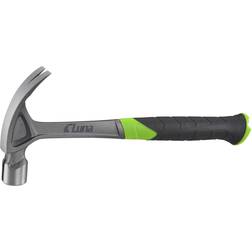Luna Tools L-Evo 271200107 Snickarhammare