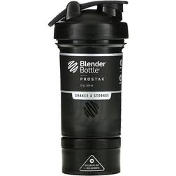 BlenderBottle Prostak 650ml