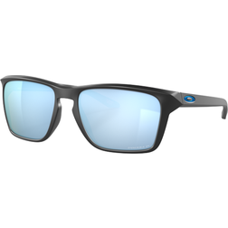 Oakley Polarized OO9448-1757