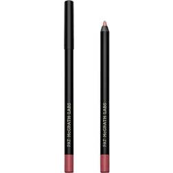 Pat McGrath Labs PermaGel Ultra Lip Pencil Major Red