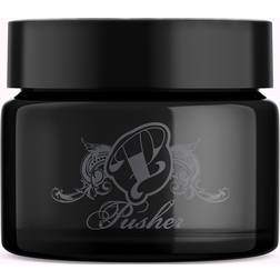 Pusher Beard Balm 50ml