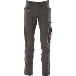 Mascot 17279-311 Advanced Trouser