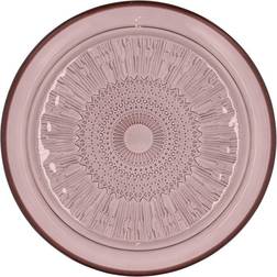 Bitz Kusintha Flat tallrik 25cm