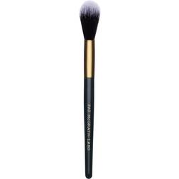 Pat McGrath Labs Bridgerton Skin Fetish: Divine Blush Brush