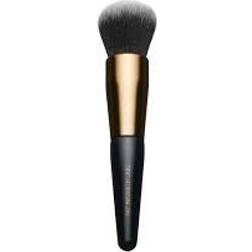 Pat McGrath Labs Skin Fetish Sublime Perfection Foundation Brush