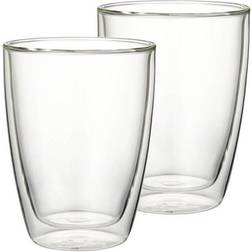 Dorre Kaia Coffee Mugg 28cl 2st