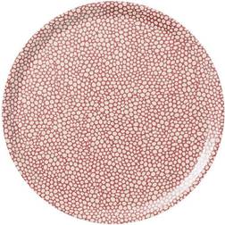 Spira Dotte Serving Tray 38cm