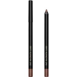 Pat McGrath Labs PermaGel Ultra Glide Eye Pencil Shade