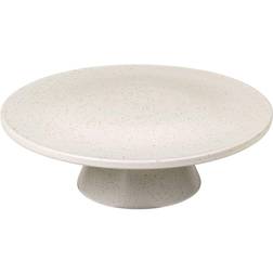 Broste Copenhagen Nordic Vanilla Lagkagefad 30cm