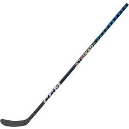 CCM Jetspeed FT5 Pro Jr