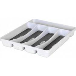 Confortime - Cutlery Tray