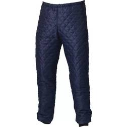 Elka 161500 Thermal Trousers