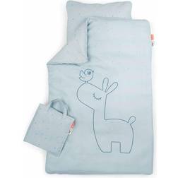 Junior Bedlinen Lalee