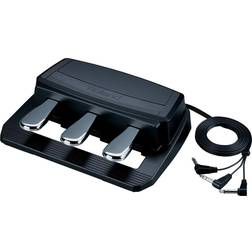 Roland Accessoires claviers RPU-3 Pédales claviers