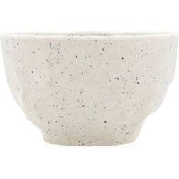 Bidasoa Ikonic Schüssel 11.5cm 12Stk.