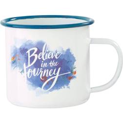 Funko Disney Frozen 2 Believe in the Journey Becher 30cl