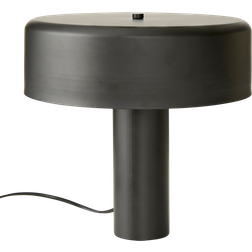 Ellos Mush Bordslampa 29cm