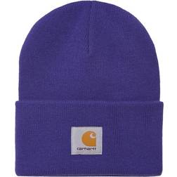 Carhartt Acrylic Watch Hat - Razzmic