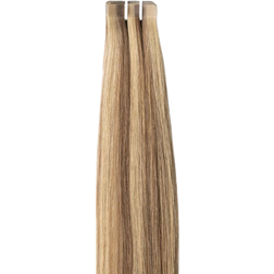 Myextensions Tape Extensions Original 50cm 20-pack 5B/15