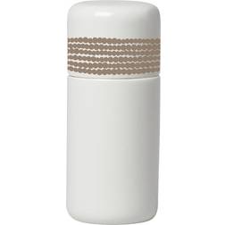 Marimekko Oiva Siirtolapuutarha Peberkværn, Saltkværn 14cm