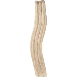 Myextensions Hår Trense Original 50cm 16B/60B