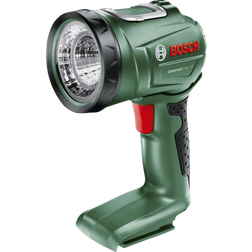 Bosch Universal Lamp 18