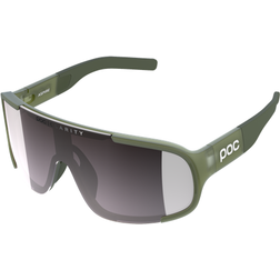 POC Aspire