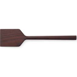 Rosendahl Rå Cucchiaio di legno 30cm