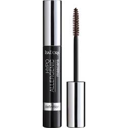 Isadora Hypo-Allergenic Mascaras Hypo-Allergenic Mascara #32 Brown32 Brown