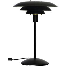 Aneta Epsilon Bordslampa 53cm