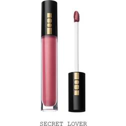 Pat McGrath Labs LUST: Gloss 4.5ml (Various Shades) Secret Lover