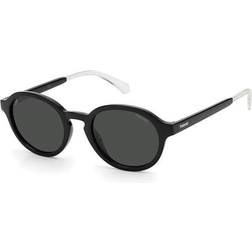 Polaroid Polarized PLD 2097/S 807/M9