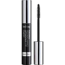 Isadora Hypo-Allergenic Mascara #30 Black