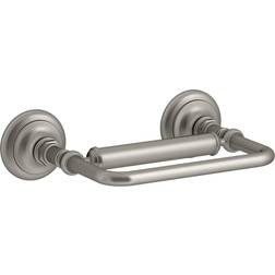 Kohler Artifacts K-72573-BN