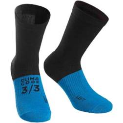 Assos Ultraz Winter Socks