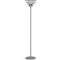 Belid DaVinci Gulvlampe 139cm