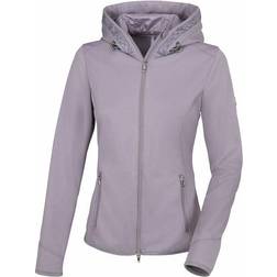 Pikeur Dalina Riding Jacket Women